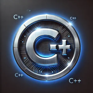 C++ programming language / code codence