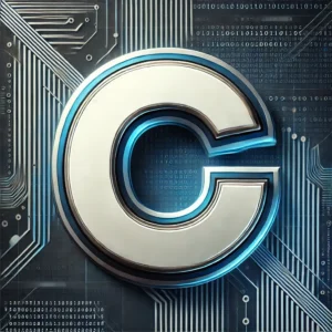 C programming language / code codence