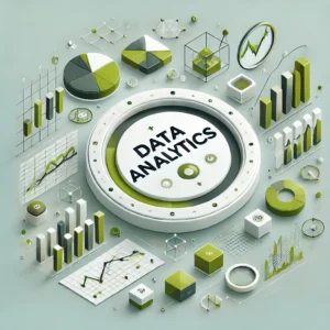 data analytics using python / code codence