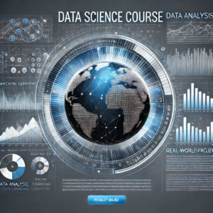 Data science | code codence