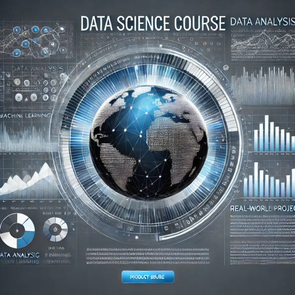 Data science | code codence