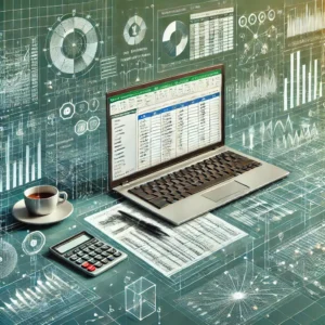EXCEL / code codence