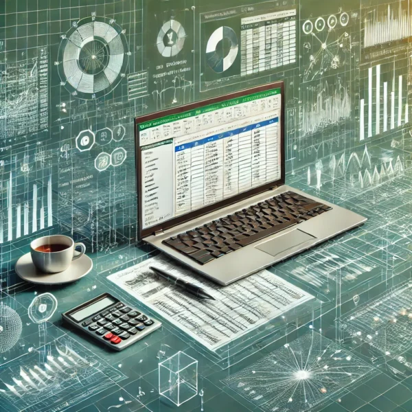 EXCEL / code codence