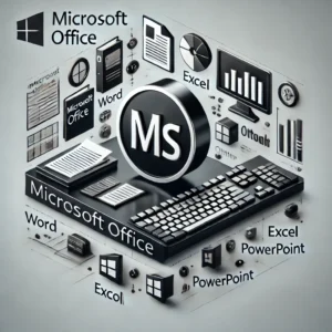 MS OFFICE / CODE CODENCE