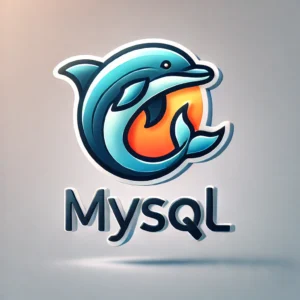 MYSQL /code codence