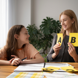 spoken english personality development / code codence
