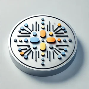 Tableau / code codence