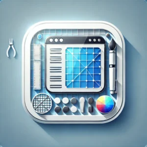 Web designing / code codence