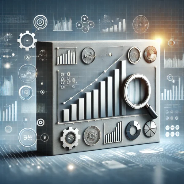 business analytics / code codence
