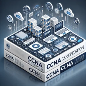 CCNA / code codence