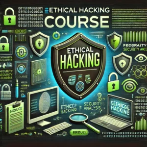 ethical hacking / code codence