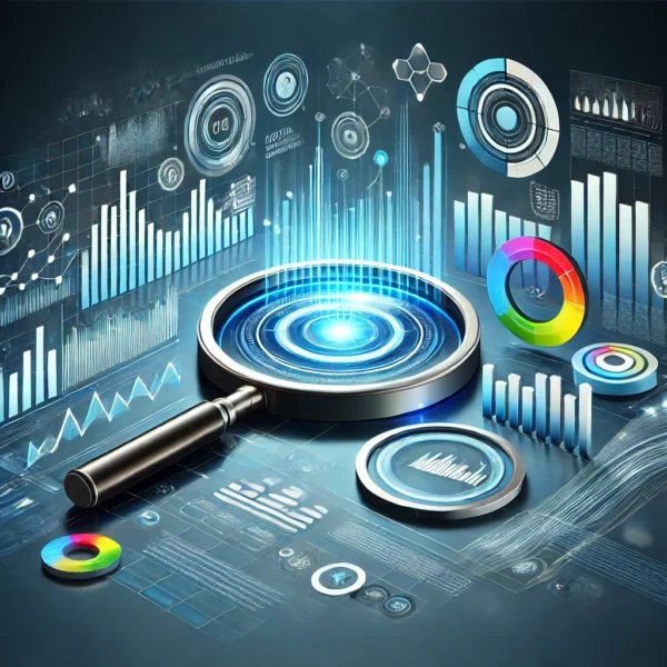 data analytic using R / code codence